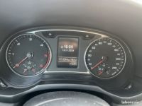 Audi A1 1.4 TDI ULTRA 90 - <small></small> 9.490 € <small>TTC</small> - #14