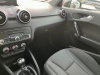 Audi A1 1.4 TDI ULTRA 90 - <small></small> 9.490 € <small>TTC</small> - #18