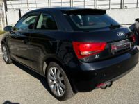 Audi A1 1.4 tfsi 122 ambition - <small></small> 9.990 € <small>TTC</small> - #2