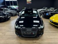 Audi A1 1.4 TFSI 122 AMBITION LUXE S tronic - <small></small> 11.900 € <small>TTC</small> - #3