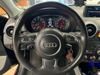 Audi A1 1.4 TFSI 122 AMBITION LUXE S tronic - <small></small> 11.900 € <small>TTC</small> - #13