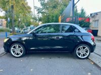 Audi A1 1.4 TFSI 122 AMBITION LUXE S TRONIC - <small></small> 9.995 € <small>TTC</small> - #3