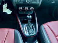 Audi A1 1.4 TFSI 122 AMBITION LUXE S TRONIC - <small></small> 9.995 € <small>TTC</small> - #13