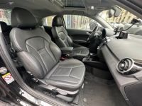 Audi A1 1.4 TFSI 122 Ambition Luxe S tronic - <small></small> 12.990 € <small>TTC</small> - #23