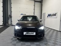 Audi A1 1.4 TFSI 122 CH AMBITION - <small></small> 8.490 € <small>TTC</small> - #2