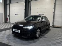 Audi A1 1.4 TFSI 122 CH AMBITION - <small></small> 8.490 € <small>TTC</small> - #3