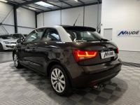 Audi A1 1.4 TFSI 122 CH AMBITION - <small></small> 8.490 € <small>TTC</small> - #5