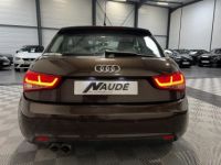 Audi A1 1.4 TFSI 122 CH AMBITION - <small></small> 8.490 € <small>TTC</small> - #6