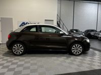 Audi A1 1.4 TFSI 122 CH AMBITION - <small></small> 8.490 € <small>TTC</small> - #8