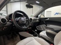 Audi A1 1.4 TFSI 122 CH AMBITION - <small></small> 8.490 € <small>TTC</small> - #9