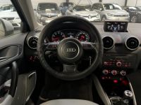 Audi A1 1.4 TFSI 122 CH AMBITION - <small></small> 8.490 € <small>TTC</small> - #12