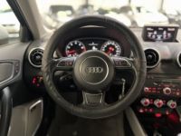 Audi A1 1.4 TFSI 122 CH AMBITION - <small></small> 8.490 € <small>TTC</small> - #13