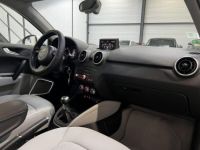 Audi A1 1.4 TFSI 122 CH AMBITION - <small></small> 8.490 € <small>TTC</small> - #16