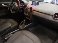 Audi A1 1.4 TFSI 122 ch Pack ext S-line S-tronic7 - <small></small> 14.990 € <small>TTC</small> - #8