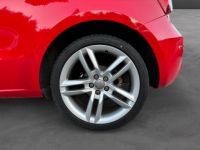 Audi A1 1.4 TFSI 122 S line - <small></small> 10.990 € <small>TTC</small> - #15