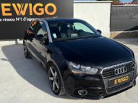 Audi A1 1.4 TFSI 122ch Ambiente S tronic - <small></small> 10.989 € <small>TTC</small> - #1