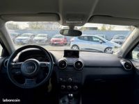 Audi A1 1.4 TFSI 122ch Ambiente S tronic - <small></small> 10.989 € <small>TTC</small> - #13