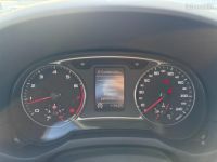 Audi A1 1.4 TFSI 122ch Ambiente S tronic - <small></small> 10.989 € <small>TTC</small> - #15