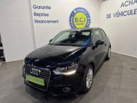 Audi A1 1.4 TFSI 122CH AMBIENTE S TRONIC 7 - <small></small> 14.890 € <small>TTC</small> - #3