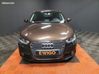 Audi A1 1.4 TFSI 122ch AMBIENTE S-TRONIC7 SIEGES CHAUFFANTS - <small></small> 13.890 € <small>TTC</small> - #2