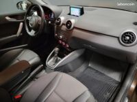 Audi A1 1.4 TFSI 122ch AMBIENTE S-TRONIC7 SIEGES CHAUFFANTS - <small></small> 13.890 € <small>TTC</small> - #11