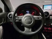 Audi A1 1.4 TFSI 122ch AMBIENTE S-TRONIC7 SIEGES CHAUFFANTS - <small></small> 13.890 € <small>TTC</small> - #12