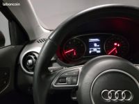 Audi A1 1.4 TFSI 122ch AMBIENTE S-TRONIC7 SIEGES CHAUFFANTS - <small></small> 13.890 € <small>TTC</small> - #13