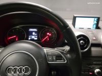 Audi A1 1.4 TFSI 122ch AMBIENTE S-TRONIC7 SIEGES CHAUFFANTS - <small></small> 13.890 € <small>TTC</small> - #14