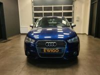 Audi A1 1.4 TFSI 122ch AMBITION - <small></small> 9.990 € <small>TTC</small> - #2