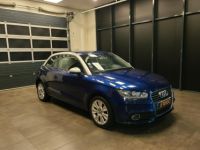 Audi A1 1.4 TFSI 122ch AMBITION - <small></small> 9.990 € <small>TTC</small> - #3