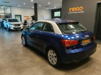 Audi A1 1.4 TFSI 122ch AMBITION - <small></small> 9.990 € <small>TTC</small> - #6