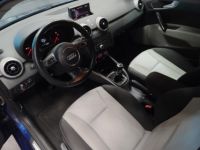 Audi A1 1.4 TFSI 122ch AMBITION - <small></small> 9.990 € <small>TTC</small> - #8