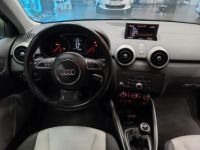 Audi A1 1.4 TFSI 122ch AMBITION - <small></small> 9.990 € <small>TTC</small> - #9