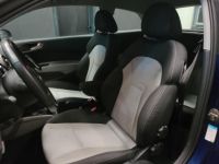 Audi A1 1.4 TFSI 122ch AMBITION - <small></small> 9.990 € <small>TTC</small> - #10