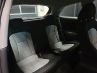 Audi A1 1.4 TFSI 122ch AMBITION - <small></small> 9.990 € <small>TTC</small> - #11