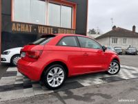 Audi A1 1.4 TFSI 122CH AMBITION S TRONIC 7 - <small></small> 6.990 € <small>TTC</small> - #2