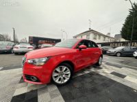 Audi A1 1.4 TFSI 122CH AMBITION S TRONIC 7 - <small></small> 6.990 € <small>TTC</small> - #3