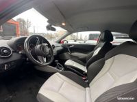 Audi A1 1.4 TFSI 122CH AMBITION S TRONIC 7 - <small></small> 6.990 € <small>TTC</small> - #4