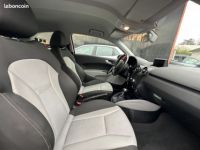 Audi A1 1.4 TFSI 122CH AMBITION S TRONIC 7 - <small></small> 6.990 € <small>TTC</small> - #7