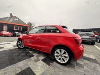 Audi A1 1.4 TFSI 122CH AMBITION S TRONIC 7 - <small></small> 6.990 € <small>TTC</small> - #8