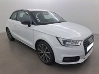 Audi A1 1.4 TFSI 125 Ambition Luxe S tronic 7 - <small></small> 13.490 € <small>TTC</small> - #1