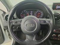 Audi A1 1.4 TFSI 125 Ambition Luxe S tronic 7 - <small></small> 13.490 € <small>TTC</small> - #16