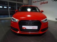 Audi A1 1.4 TFSI 125 BVM6 S line - <small></small> 14.990 € <small>TTC</small> - #5