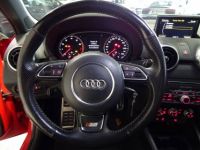 Audi A1 1.4 TFSI 125 BVM6 S line - <small></small> 14.990 € <small>TTC</small> - #12