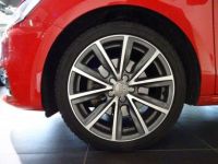 Audi A1 1.4 TFSI 125 BVM6 S line - <small></small> 14.990 € <small>TTC</small> - #16