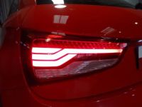 Audi A1 1.4 TFSI 125 BVM6 S line - <small></small> 14.990 € <small>TTC</small> - #17