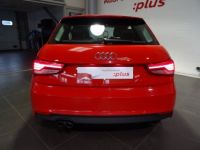 Audi A1 1.4 TFSI 125 BVM6 S line - <small></small> 14.990 € <small>TTC</small> - #18