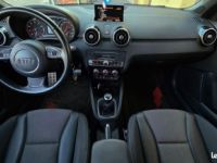 Audi A1 1.4 TFSI 125 ch S line GARANTIE 6 MOIS - <small></small> 14.990 € <small>TTC</small> - #13