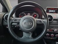 Audi A1 1.4 TFSI 125 S tronic 7 Ambition Luxe - <small></small> 14.490 € <small>TTC</small> - #11