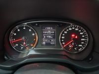 Audi A1 1.4 TFSI 125 S tronic 7 Ambition Luxe - <small></small> 14.490 € <small>TTC</small> - #12